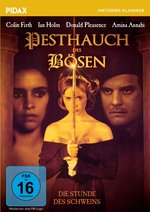 Film: Pesthauch des Bösen - Die Stunde des Schweins