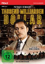 Film: Tausend Milliarden Dollar