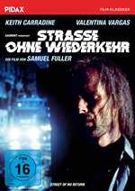 Film: Straße ohne Wiederkehr