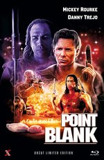 Film: Point Blank