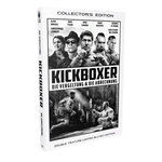 Film: Kickboxer - Die Vergeltung