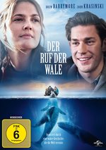 Film: Der Ruf der Wale