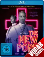 Film: The New Pope