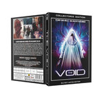 Film: The Void - Es gibt eine Hölle. Dies hier ist sch
