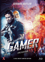 Film: Gamer