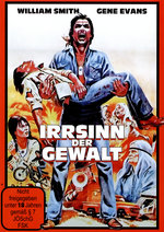 Film: Irrsinn der Gewalt