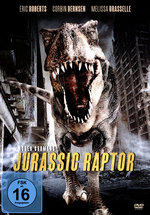 Film: Jurassic Raptor