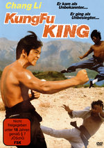 Film: Kung Fu King