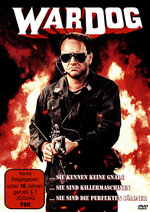 Film: Wardog