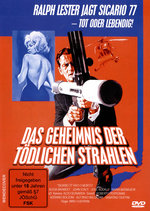 Film: Das Geheimnis der tödlichen Strahlen