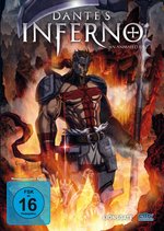 Film: Dante’s Inferno