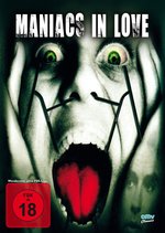 Film: Maniacs in Love