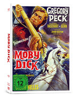 Film: Moby Dick