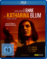 Film: Die verlorene Ehre der Katharina Blum