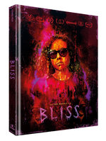 Film: Bliss