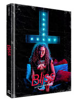 Film: Bliss