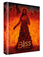 Film: Bliss