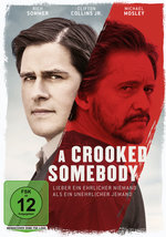 Film: A Crooked Somebody