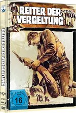 Film: Reiter der Vergeltung