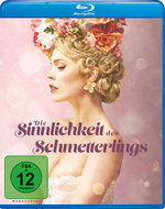 Film: Die Sinnlichkeit des Schmetterlings