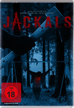 Film: Jackals