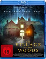 Film: The Village in the Woods