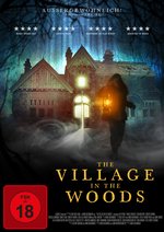 Film: The Village in the Woods