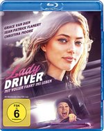 Film: Lady Driver – Mit voller Fahrt ins Leben
