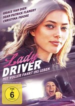 Film: Lady Driver – Mit voller Fahrt ins Leben