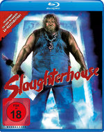 Film: Slaughterhouse
