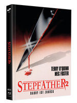Film: Stepfather 2