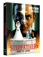 Film: Stepfather 2