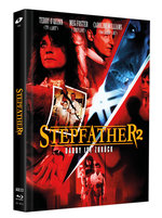 Film: Stepfather 2