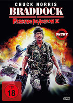 Film: Missing in Action 3: Braddock