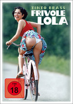 Film: Frivole Lola