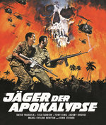 Film: Jäger der Apokalypse