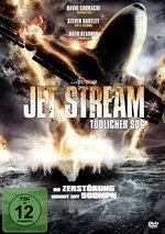 Film: Jet Stream - Tödlicher Sog