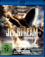 Film: Jet Stream - Tödlicher Sog