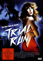 Film: Trial Run