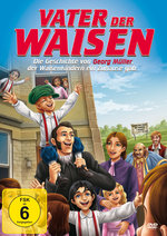 Film: Vater der Waisen
