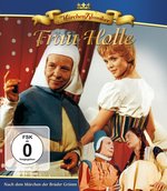 Film: Frau Holle