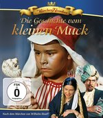 Film: Die Geschichte vom kleinen Muck
