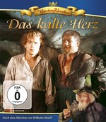 Film: Das kalte Herz