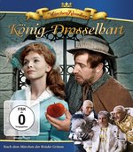 Film: König Drosselbart