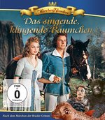 Film: Das singende, klingende Bäumchen