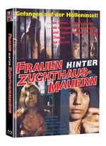 Film: Frauen hinter Zuchthausmauern