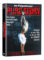 Film: Purgatory
