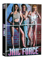 Film: Jail Force