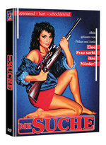 Film: Die Suche