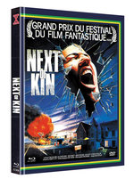 Film: Next of Kin